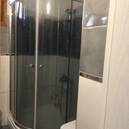House For Rent In 아파트 *