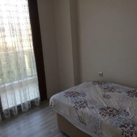 House For Rent In 아파트