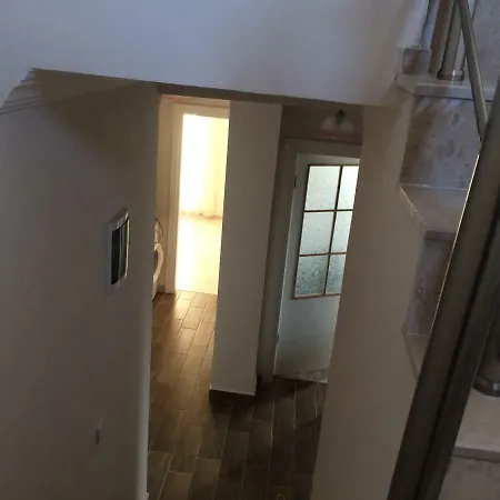 House For Rent In * Didim