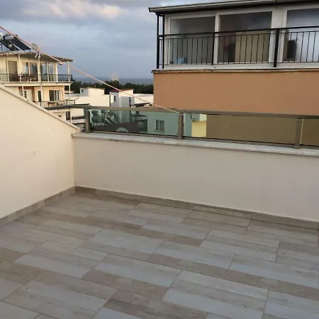 House For Rent In