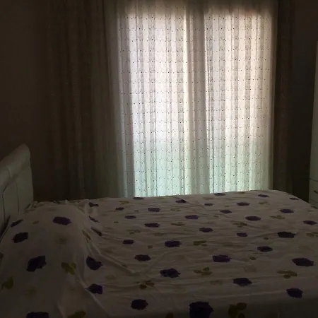 House For Rent In 아파트 *