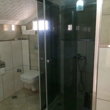 아파트 House For Rent In *